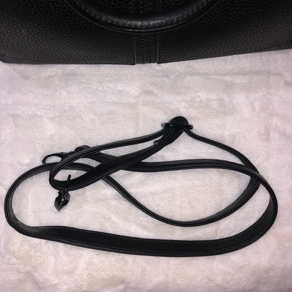 ALDO PURSE - Picture 6 of 7